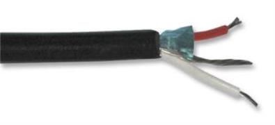 WJ-241-ANSI X 200M